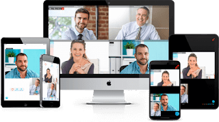 Holistic Communications