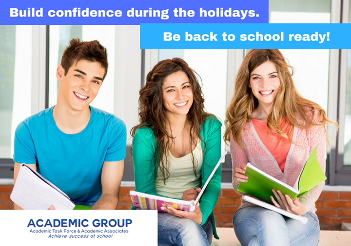 Academic Group