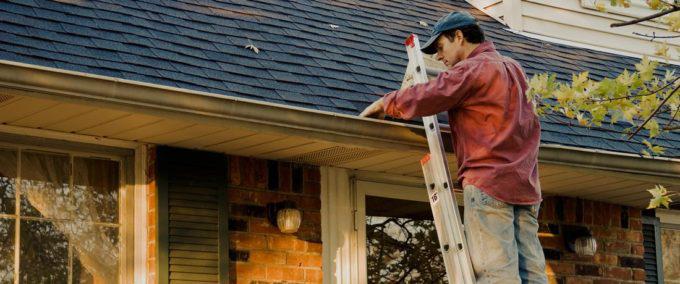 The Sydney Roof Doctor