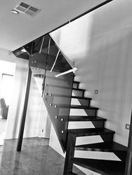 Rataul Stairs