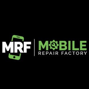 Mobile Repair Factory