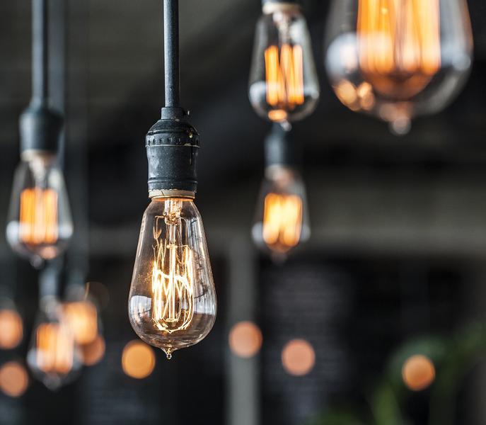 Prompt Electrical: Burleigh Waters