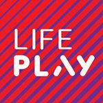 LifePlay: Newstead
