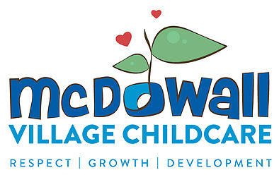 McDowall Village Childcare