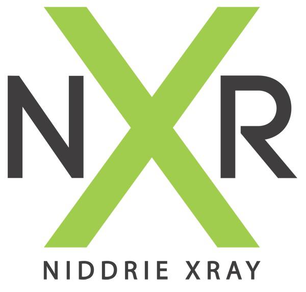 Niddrie X-Ray