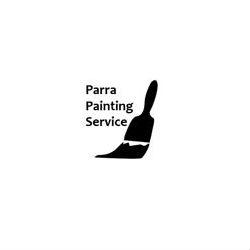 Parra Painting Service