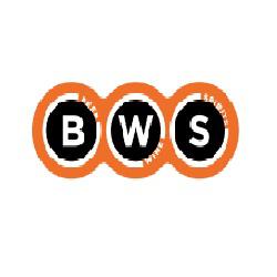 BWS: Coolalinga