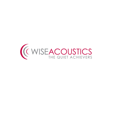 Wise Acoustics