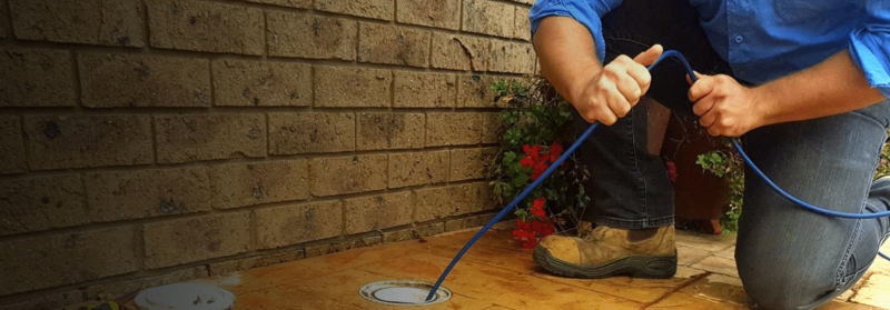Advanced Plumbing & Gas