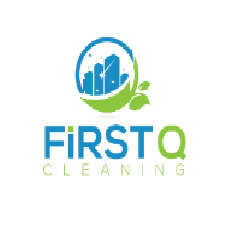 First Q Cleaning