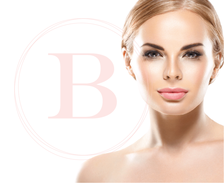 Bonita Beauty Bar