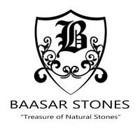 Baasar Stone Pty Ltd