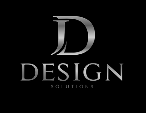 JD Design