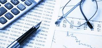 K2 Asset Management