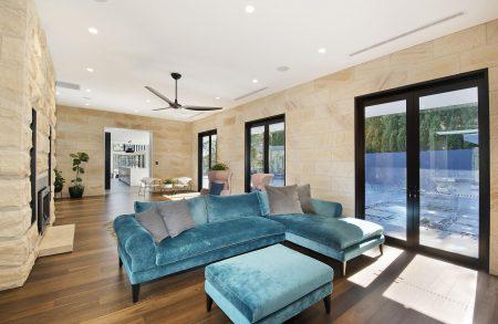 KLS Sandstone