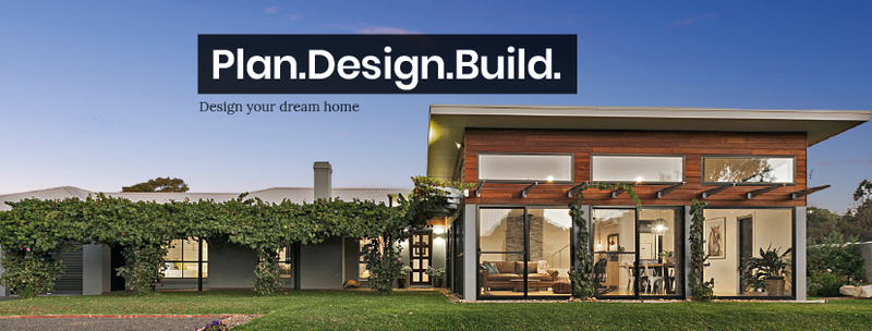 Design Path