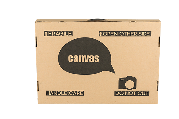 Production Packaging Innovations