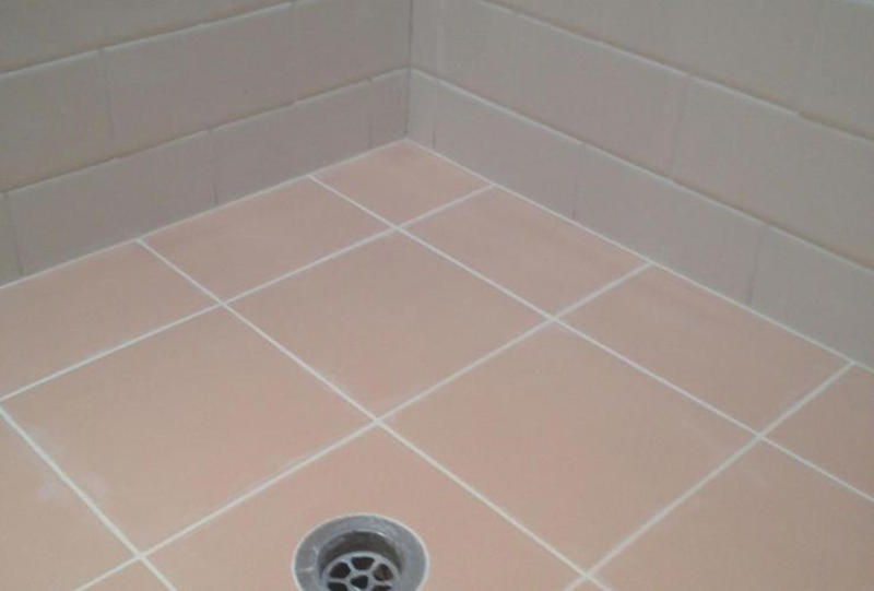 Shower Solutions: Perth