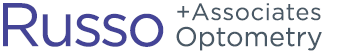 Russo Optometry