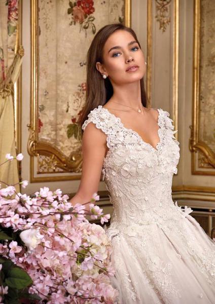 The Sposa Group
