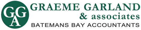 Graeme Garland & Associates