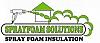SprayFoam Solutions