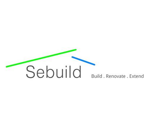 Sebuild