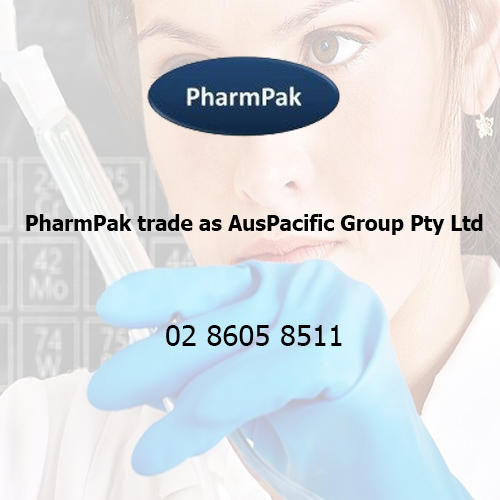 PharmPak