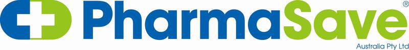 PharmaSave: Berwick