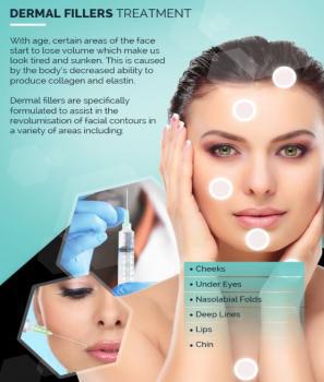 Skintastic Skin Care Solutions