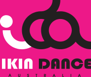 Ikin Dance Australia