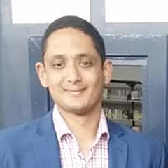 D S Audit Services