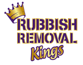 Rubbish Removal Kings