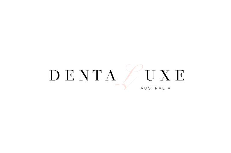Dentaluxe Australia