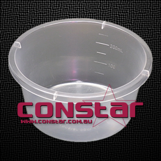 Constar