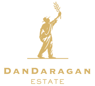 Dandaragan Estate