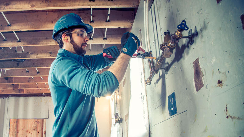Total Plumbing Concepts