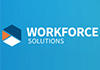 Workforce Solutions