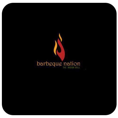 Barbeque Nation: Wanniassa