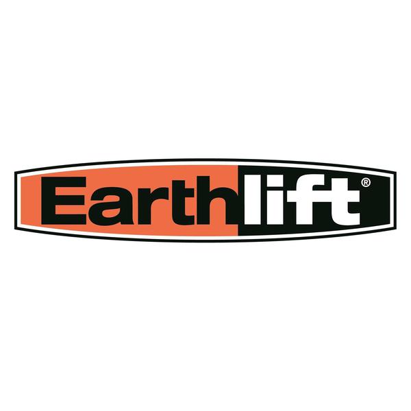 Earthlift