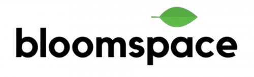 Bloomspace Pty Ltd