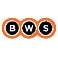 BWS: Golden Grove