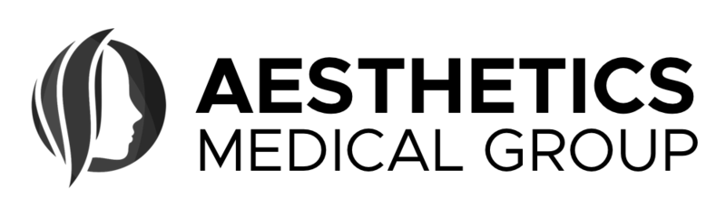 Aesthetics Medical Group