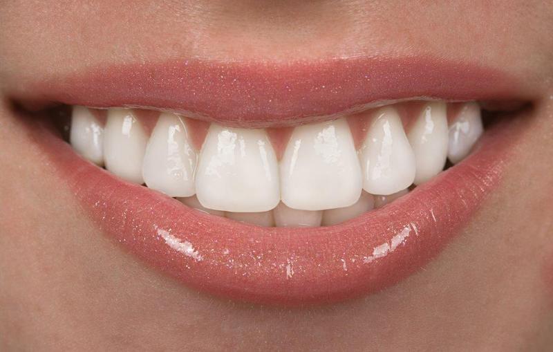 Smiles To You Lithgow Denture Clinic