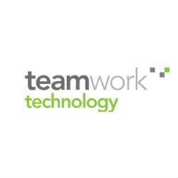 Teamwork Technology