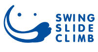 Swing Slide Climb