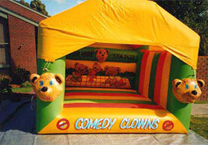 Cilek Kids Rooms