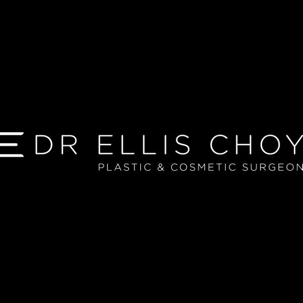 Dr Ellis Choy