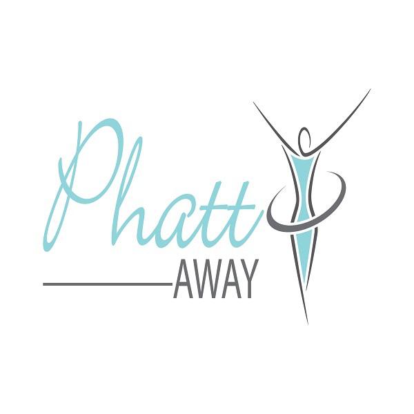 Phatt Away
