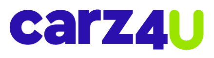 Carz4u